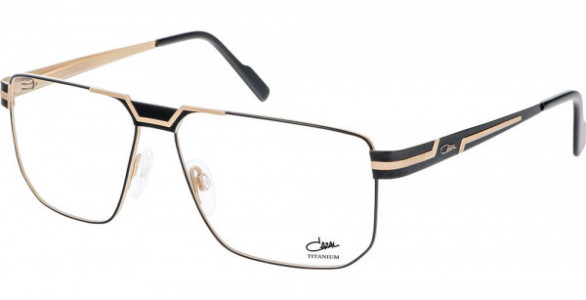 Cazal CAZAL 7091 Eyeglasses