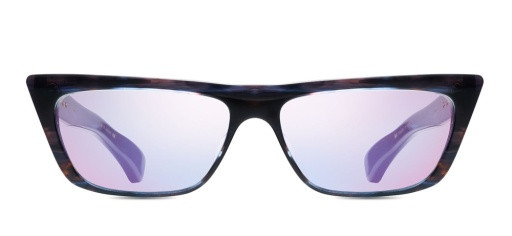 Christian Roth CR-701 Sunglasses, PARANORMAL PURPLE