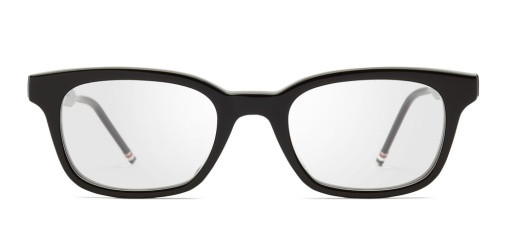 DITA TB-410 Sunglasses, BLACK