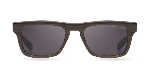 DITA LSA-700 Sunglasses, BEACH WOOD