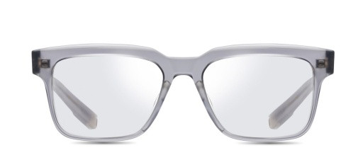 DITA LSA-702 Eyeglasses, GREY