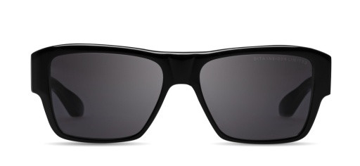 DITA INSIDER Sunglasses, BLACK