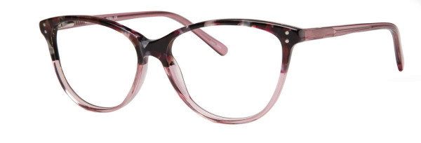 Marie Claire MC6291 Eyeglasses, Lavender Fade
