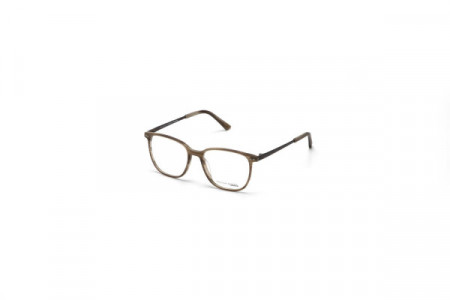 William Morris WM50233 Eyeglasses, HORN (C2)