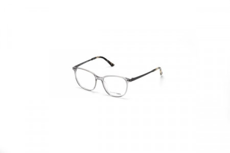 William Morris WM50233 Eyeglasses, GREY CRYSTAL (C3)