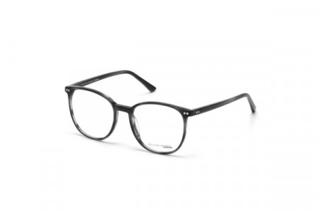 William Morris WM50231 Eyeglasses, GREY (C2)