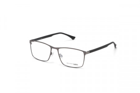William Morris WM50226 Eyeglasses, GREY (C3)