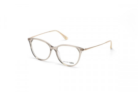 William Morris WM50222 Eyeglasses, BEIGE (C1)