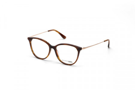 William Morris WM50222 Eyeglasses, HAVANA (C3)