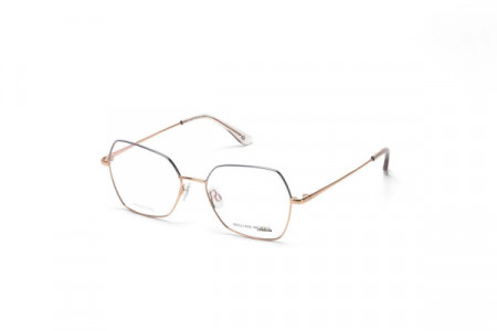 William Morris WM50220 Eyeglasses, GREY (C2)