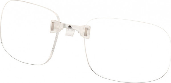 adidas SP5015-CI Eyeglasses