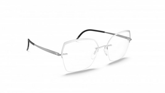 Silhouette Artline Nylor JU Eyeglasses