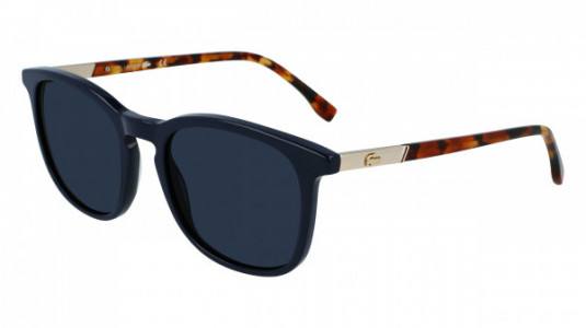 Lacoste L961S Sunglasses, (400) BLUE