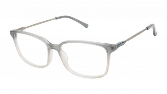 Jill Stuart JS 421 Eyeglasses, 3-GREY