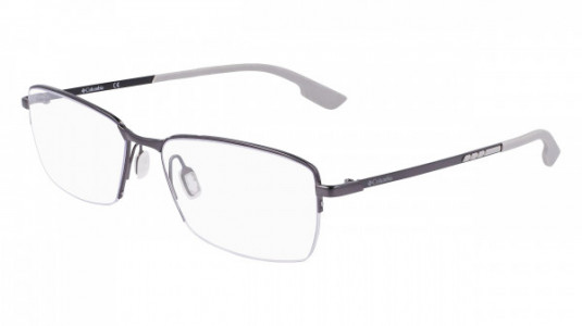 Columbia C3034 Eyeglasses