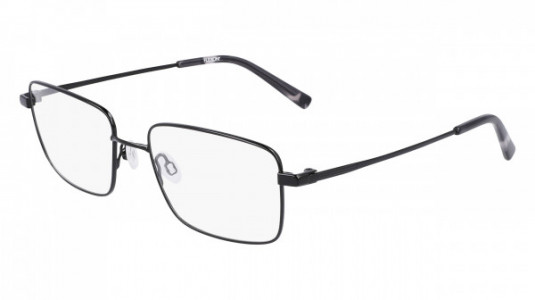 Flexon FLEXON H6058 Eyeglasses