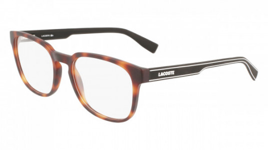 Lacoste L2896 Eyeglasses