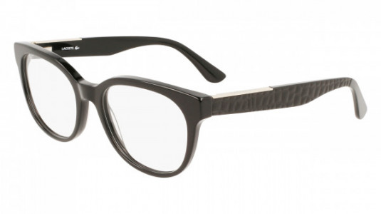 Lacoste L2901 Eyeglasses
