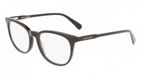 Longchamp LO2693 Eyeglasses