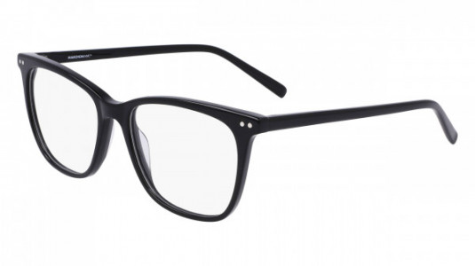 Marchon M-5507 Eyeglasses - Marchon Authorized Retailer
