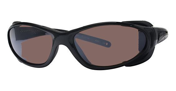 Liberty Sport Chopper Sunglasses