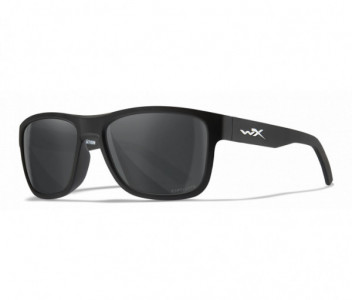 Wiley X WX Ovation Sunglasses, (AC6OVN01) 