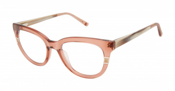 L.A.M.B. LA093 Eyeglasses