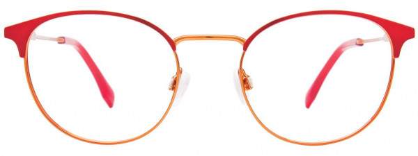 Takumi TK1190 Eyeglasses