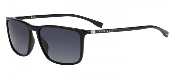 HUGO BOSS Black BOSS 0665/S/IT Sunglasses