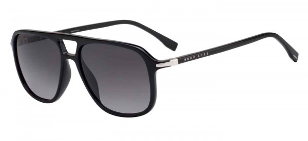 HUGO BOSS Black BOSS 1042/S/IT Sunglasses