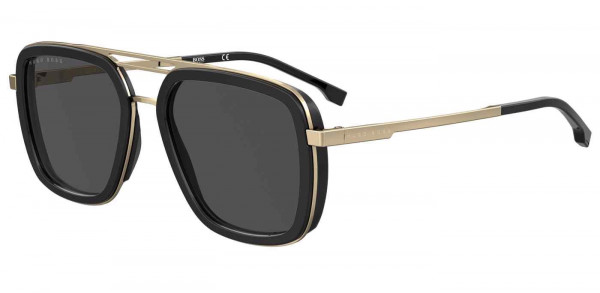 HUGO BOSS Black BOSS 1235/S Sunglasses