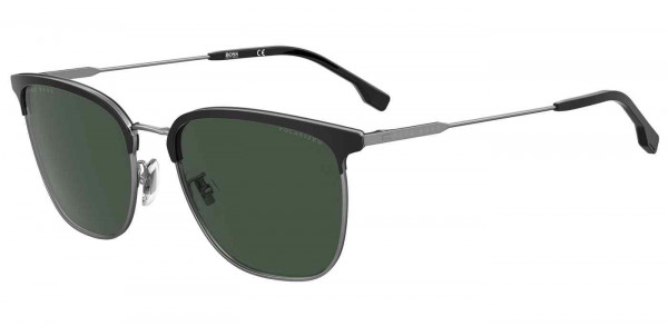 HUGO BOSS Black BOSS 1285/F/SK Sunglasses