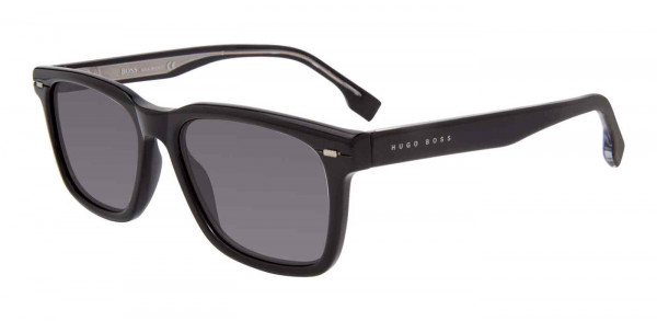 HUGO BOSS Black BOSS 1352/U/S Sunglasses