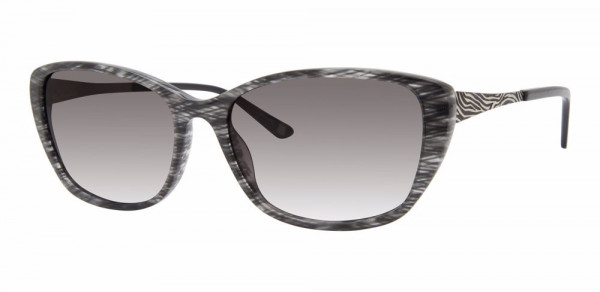 Liz Claiborne L 575/S Sunglasses