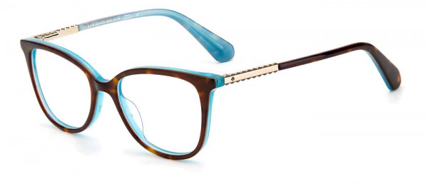 Kate Spade TAHLIA Eyeglasses