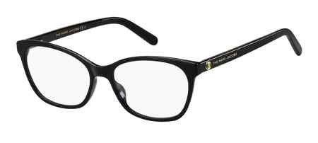 Marc Jacobs MARC 539 Eyeglasses