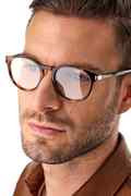 Marc Jacobs MARC 547 Eyeglasses