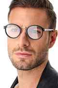 Marc Jacobs MARC 550 Eyeglasses