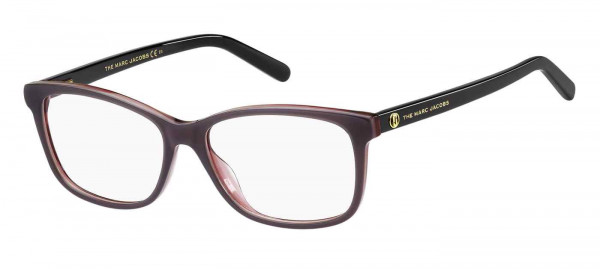 Marc Jacobs MARC 558 Eyeglasses