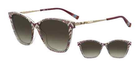 Missoni MIS 0003/S Sunglasses