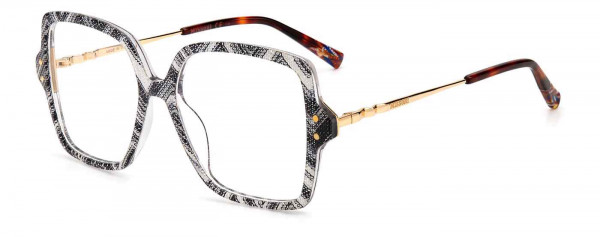 Missoni MIS 0005 Eyeglasses