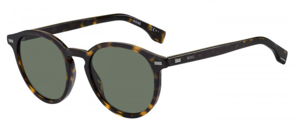 HUGO BOSS Black BOSS 1365/S Sunglasses