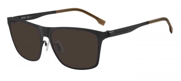 HUGO BOSS Black BOSS 1410/F/S Sunglasses