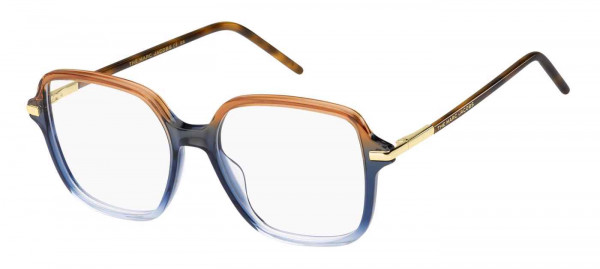 Marc Jacobs MARC 593 Eyeglasses