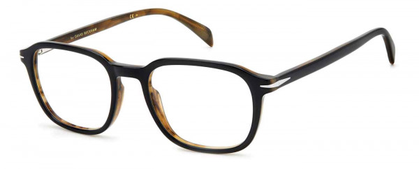 David Beckham DB 1084 Eyeglasses