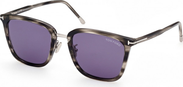 Tom Ford FT0949-D Sunglasses