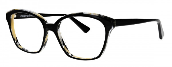 Lafont Jupon Eyeglasses