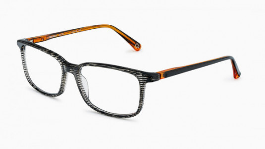 Etnia Barcelona CROMARTY Eyeglasses