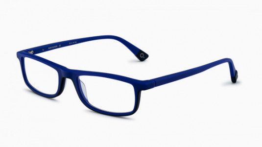 Etnia Barcelona NEW MOON Eyeglasses