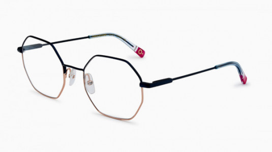 Etnia Barcelona TIMES SQUARE Eyeglasses